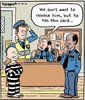 Cartoon of the Day-Jail.jpg