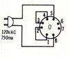 Lafayette Comstat 23 Mark VI.jpg