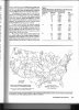 Map of Conductivity in the US (464x640).jpg