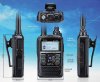 Icom ID-31.jpg