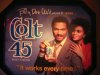 01Colt-45_1.jpg