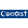 Coexist.png