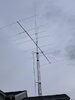 MY Antenna.jpg