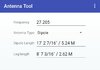 Screenshot_20200813-114538_Antenna Tool-01.jpeg