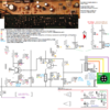 PC68Mic_Amp_Schematic.png