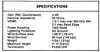 ar10 specifications.jpg