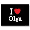 i_love_olga_heart_t_shirt_postcard-p239510509273913454z8iat_400.jpg