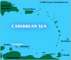 caribbean-map.gif