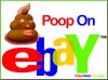 PoopOnEbay.jpg