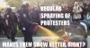 uc-davis-police-pepper-spray-students.jpg