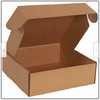 box.png