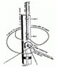 Fabricating_CB_antennas_-_Ham_Radio_Library-2.jpg