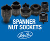 POTW_600px400px_GIF_Spanner_Nut_Sockets.jpg