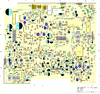 hr2510_pb111ab_main_pcb.gif