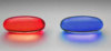 red or blue pill.png