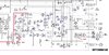 RCI-2950 - TX Power Regulator.jpg