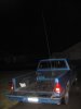 93S10CBantennainstall 005.jpg