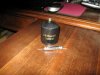 Wilson 1000 antenna coil (640x480).jpg