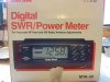 SWR  POWER  METERS 002.jpg