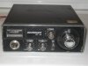 Gemtronics GT-44 002.jpg