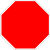 blankstopsign.png