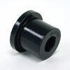 Step Isolator Bushing.jpg