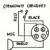 comstat 25b mic wiring.jpg