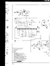 vector x schematic-5.jpg