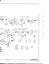 vector x schematic-6.jpg