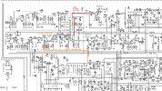 DX979 RX schematic.jpg