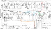 C148 RX schematic.jpg