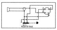 Comstate 23 V mic.JPG