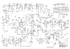 Comstate 23 Mark V schematic.jpg