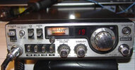 ICB-2500 SSB.jpg