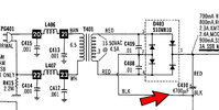 Cobra 2000 power supply schematic2.jpg