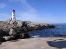 Peggys_Cove_Nova_Scotia_01.jpg