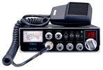 Galaxy DX Radios DX979