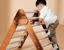 child ladder.jpg