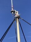 riverman antenna.jpeg