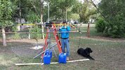 20140906 Cyg 15M Antenna build.jpg