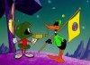 800px-Looney_Tunes_'Duck_Dodgers_in_the_24½th_Century'_-_screenshot.jpg