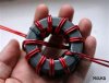 1to1 Current Wire Balun.jpg