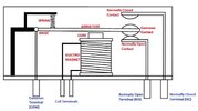 Relay-Internal-Diagram-1024x574-998354103.jpg