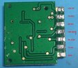 C29-AM-FM PLL Daughterboard back side.jpg