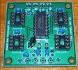 oscillator board.jpg