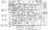 Midland 13-882C schematic.jpg