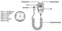 SS9900_WIRING_MIC_CABLE.jpg