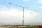 biggest-cb-antenna-large-768x524.jpg