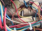 2k-stock-clarifier-wiring.jpg