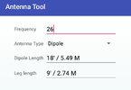 Screenshot_20230802_235500_Antenna Tool-01.jpeg